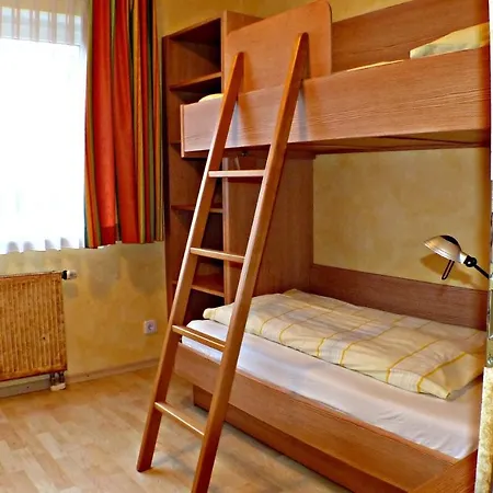 Serrena - #73132 Appartamento
